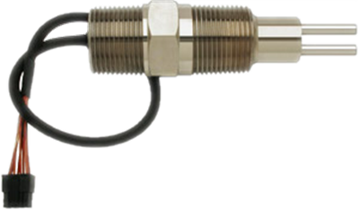 P02-RAC-0060-M-CRN